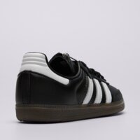 Damskie buty ADIDAS SAMBA OG jq8835 kolor czarny