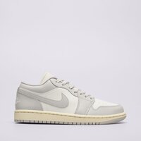 Damskie buty AIR JORDAN 1 LOW  dc0774-103 kolor beżowy