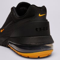 Męskie buty NIKE AIR MAX PULSE fz4619-001 kolor czarny