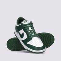 Męskie buty NIKE DUNK LOW RETRO dd1391-101 kolor biały