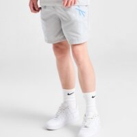Spodenki dziecięce MCKENZIE SZORTY SWIM SHADOWS mcktjb16733020 kolor szary