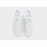 Buty dziecięce FILA PANACHE  3cm02198-142 kolor biały