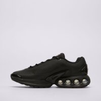 Damskie buty NIKE W AIR MAX DN  fj3145-003 kolor czarny