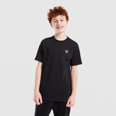 ADIDAS T-SHIRT