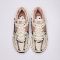 Damskie buty NIKE W ZOOM VOMERO 5 NEWS hf1877-102 kolor beżowy