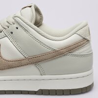 Męskie buty NIKE DUNK LOW RETRO SE ESS+ fj4188-001 kolor beżowy