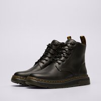 Męskie trapery DR.MARTENS CREWSON CHUKKA  31672001 kolor czarny