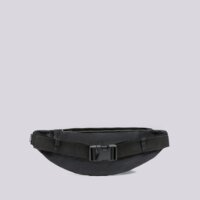 Damska nerka NIKE NERKA HERITAGE HIP db0490-010 kolor czarny