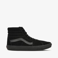 Męskie buty VANS SK8-HI vn000d5ibka1 kolor czarny