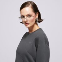 Damska bluza REEBOK BLUZA AE VECTOR LAYER 100205733 kolor szary