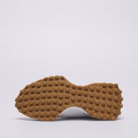 Damskie buty NEW BALANCE 327  ws327nkd kolor beżowy