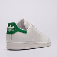 Męskie buty ADIDAS STAN SMITH  m20324 kolor biały