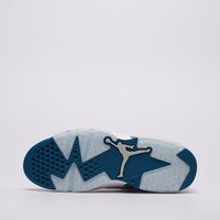 Męskie buty JORDAN MVP dz4475-101 kolor biały