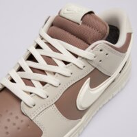 Męskie buty NIKE DUNK LOW GTX hq2053-002 kolor szary