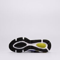 Buty dziecięce NIKE AIR MAX TW (GS) dq0296-100 kolor multicolor