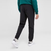 Spodnie męskie ADIDAS SPODNIE TREF ESS JOG BLK OTB** iz2108 kolor czarny
