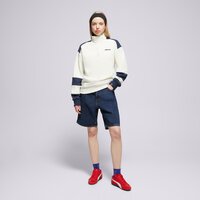 Damska bluza ELLESSE BLUZA PASTICCERIA SWEATSHIRT OFF WHT sgz22006904 kolor beżowy