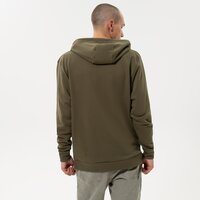 ELLESSE BLUZA Z KAPTUREM PRIMERO OH HOODY KHA shs08781506 kolor khaki