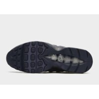 Męskie buty NIKE AIR MAX 95 OG ib1667-500 kolor fioletowy