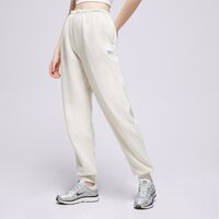 Spodnie damskie REEBOK SPODNIE CL AE ARCHIVE FIT FT PANT ic8096 kolor biały