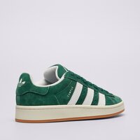 Męskie buty ADIDAS CAMPUS 00S h03472 kolor zielony