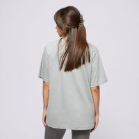 Koszulka damska NIKE T-SHIRT W NSW TEE ESSNTL LBR fd4149-063 kolor szary
