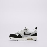 Buty dziecięce NIKE AIR MAX 1 EASYON BP dz3308-106 kolor szary