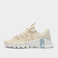 Damskie buty NIKE FREE METCON 5 dv3950-105 kolor różowy