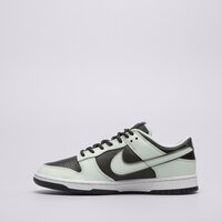 Męskie buty NIKE DUNK LOW RETRO PRM fz1670-001 kolor multicolor