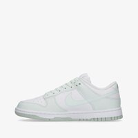 Damskie buty W NIKE DUNK LOW NEXT NATURE dn1431-102 kolor zielony