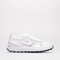 Damskie buty NIKE WAFFLE ONE dc2533-103 kolor biały