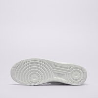 Damskie buty NIKE W AIR FORCE 1 '07 NEXT NATURE ib7167-101 kolor biały