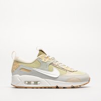 Damskie buty NIKE W AIR MAX 90 FUTURA MIN dv7190-700 kolor złoty