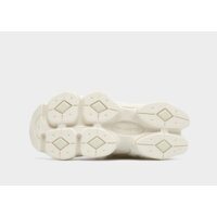 Buty dziecięce NEW BALANCE 9060  pc9060er kolor kremowy