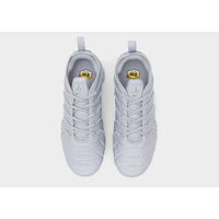 Męskie buty NIKE AIR VAPORMAX PLUS 924453-005 kolor szary