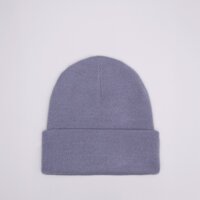 Damska czapka zimowa NIKE CZAPKA U NK PEAK BEANIE TC FUT F24 L hf0186-499 kolor granatowy
