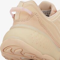 Damskie buty ADIDAS OZRAH W gw5619 kolor beżowy