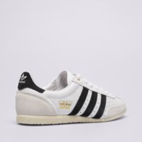 Damskie buty ADIDAS JAPAN ih5489 kolor biały