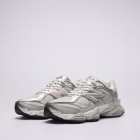 Damskie buty NEW BALANCE9060 u90606mu kolor szary