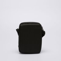 Damska torba ADIDAS TOREBKA LINEAR ORG je8341 kolor czarny