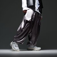 Męskie buty do biegania HOKA STINSON 7 1141530slbs kolor szary