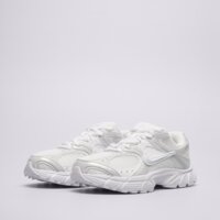 Damskie buty W NIKE V5 RNR hq7901-101 kolor szary