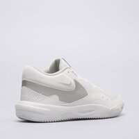Męskie buty NIKE HYPERQUICK  fn4678-102 kolor biały