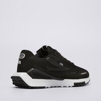 Męskie buty FILA LEVONTE 1rm02611-013 kolor czarny