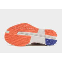 Męskie buty do biegania ON CLOUDSURFER NEXT  3me30020256 kolor biały