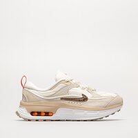 Damskie buty NIKE AIR MAX BLISS SE fb9752-100 kolor beżowy