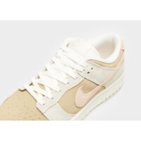 Damskie buty WMNS NIKE DUNK LOW NA8 ib4367-030 kolor multicolor