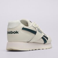 Damskie buty REEBOK GLIDE 100246054 kolor beżowy