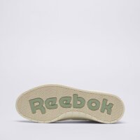 Damskie buty REEBOK COURT ADVANCE SURGE 100208925 kolor beżowy