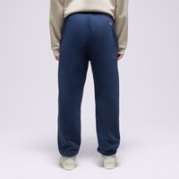 Spodnie męskie CHAMPION SPODNIE PANTS 219177bs561 kolor granatowy